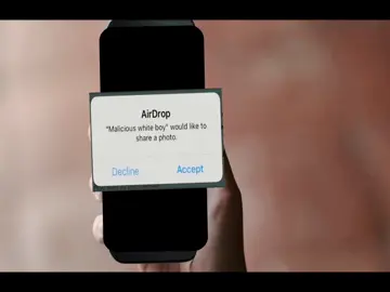 Why do you grow distant White boy #FORYOU #LI9HTSOUT #XYZBCA #FORMULA1 #GEORGERUSSELL 