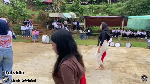 Andai tak berpisah‼️corps TSO Sukasari#Abahvloger #AbahOfficial #fyppppppppppppppppppppppp 