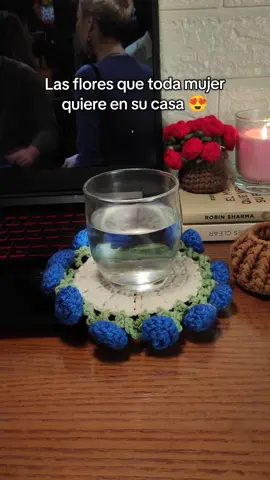 Es verdad o no? 🫣 #flores #mujer #rosas #amor 