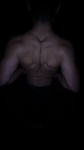 What the lady cop sees.#arrested #cop #fyp #gym #halloween 