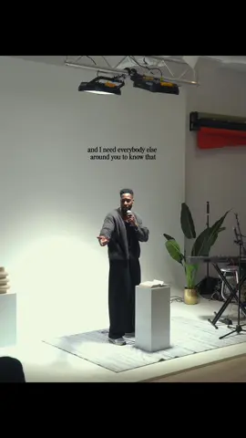 God wants to be glorified in your life. #christiantiktok #heavenlynight 