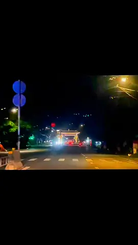 Con tàu anh lái #nhachay #canhdep #vieng chùa #tochucsukien #hongloan1991 