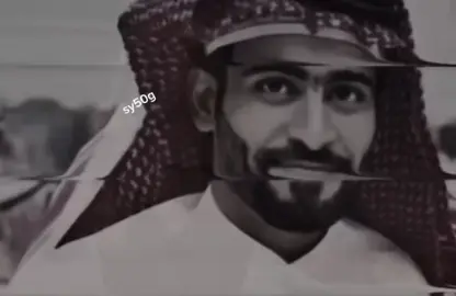 #اكسبلور_تكتك_الفنان_ابو_غريب_الشراري_الجوف_طبرجل_القريات 