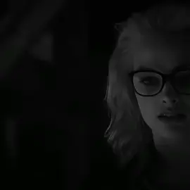 الِـهوس🖤؛، #LearnOnTikTok #jungkook #jkt48video #zxycba #الهوس