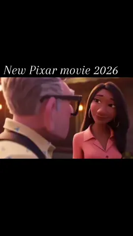 #fyp #foryoupage #grilfriend #movie 