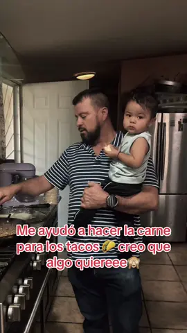 #cocina #hombres #matrimonio #fyp un buen marido siempre apoya a su esposa 🙈🤪