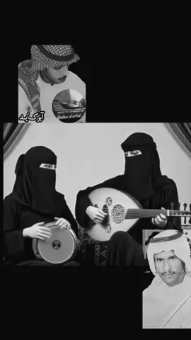 #بشير_حمد_شنان_مطرب_الانس_والجان #قبل_امس_وسط_السوق #ابوكايد #شعبيات_الطرب_الاصيل #بشير_شنان 