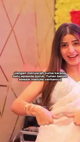 Jangan menyerah 🙏💪 #StoryWa ##AmmaServas #FypEditor #Fypmusik #NTTeditotrial🎭🎭 