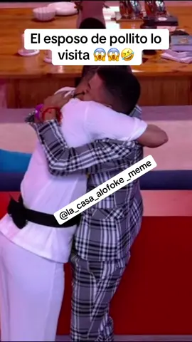 #lacasadealofoke #meme #alofoke #doctor @Matias Alofoke 