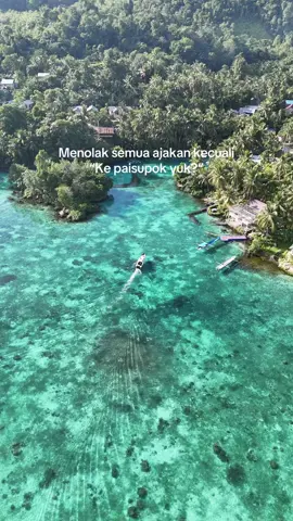 Gak pernah semau ini diajak liburan… tapi kali ini, siapa sih yang bisa nolak? 🌴😆 Yaudah liburan bareng laramerine ajak yuk 😋 Sekali berangkat udah dapat 3 Destinasi Banggai Kepulauan  • Danau Paisupok  • Paisu Batango  • Pantai Poganda  Kamu hanya perlu bayar  💰IDR 500.000 ribu/orang  Trip seru tanpa ribet, tinggal duduk manis kami yang siap bawa kamu berlayar! 🚤🌊  untuk informasi lebih lanjut⤵️ Whatsapp/DM : ☎️ +62 858-2318-3650 IG : laramerine.id 📩 laramerinespeedboat@gmail.com #opentrip #banggaikepulauan #luwukbanggaisulteng #couple #holidays 