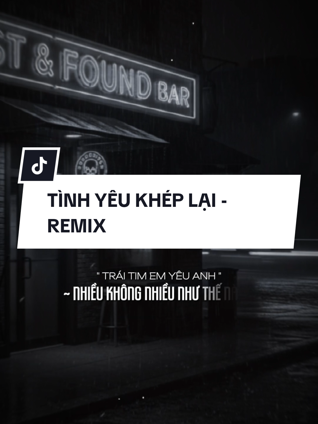Một chiều mưa đi bên cạnh em. Nắm tay em, yêu em, hỏi em...  #nhacremix #nhacremixhay #nhactamtrang #🍀NTP1993🍀 #tinhyeukheplairemix 