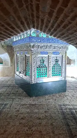 #Amin #🤲🤲🤲🤲 