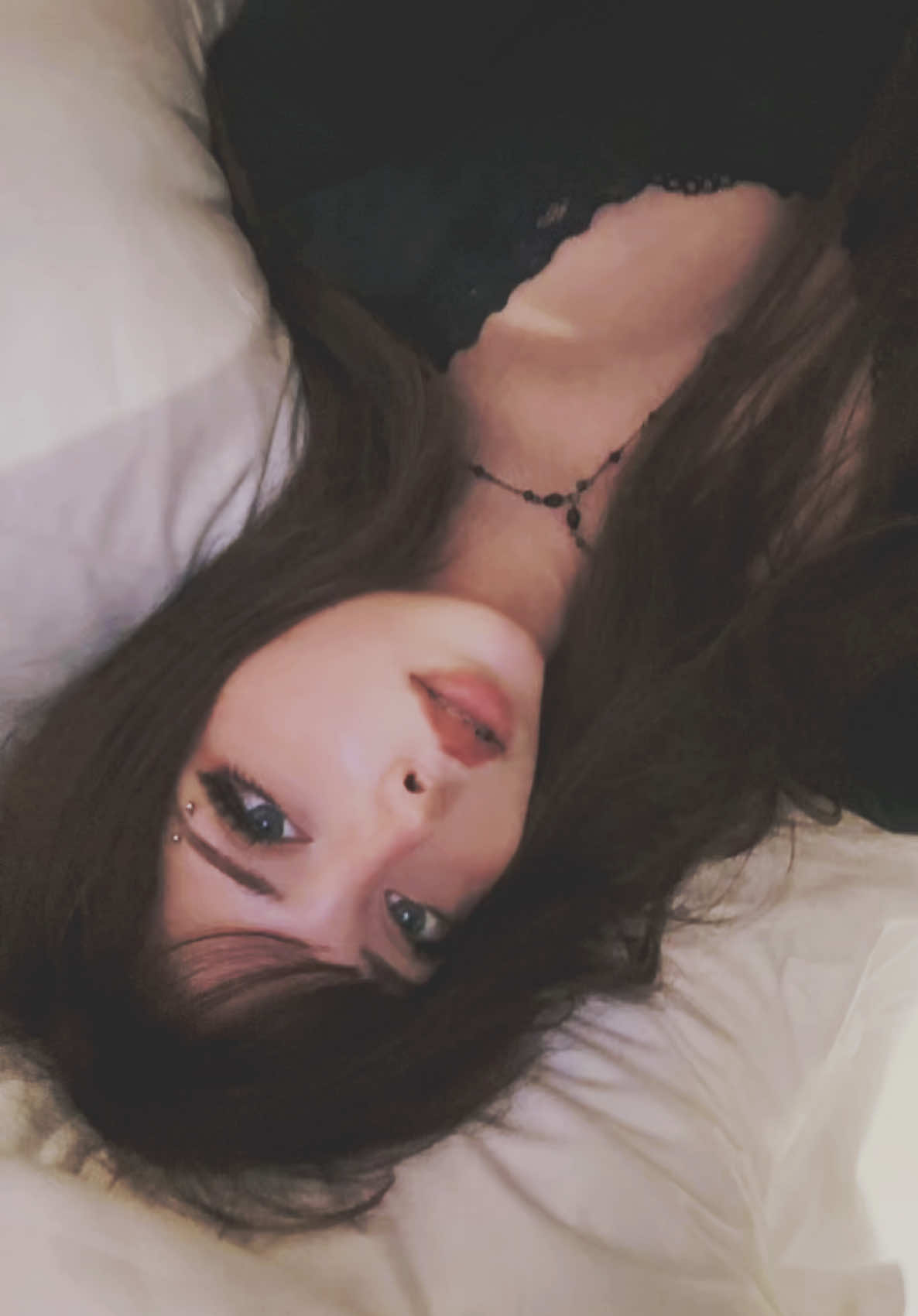 weirdo #wlw #fy #egirl #grunge #emo 