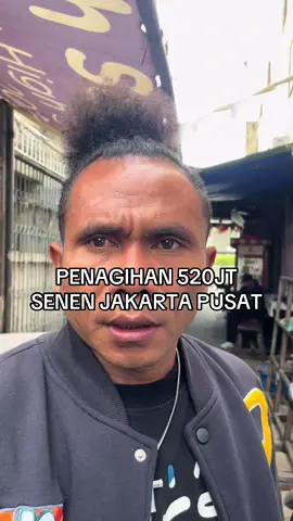 Butuh bantuan? kontak aja nomor di profile saya #ocehandebtcollector #debtcollectorsoftspoken 