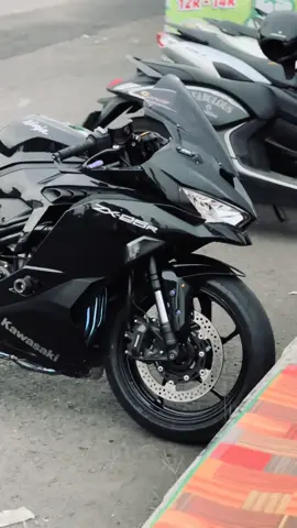 #xyzabc #fyppppppppppppppppppppppp #tiktok #wp #zx25r 