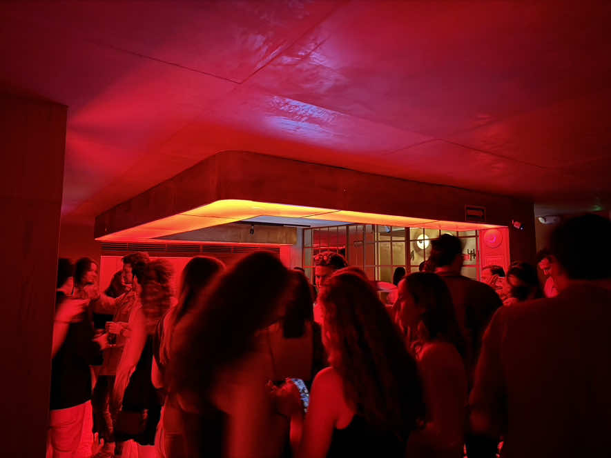 cdmx round three 💿❣️ best place on earth                                                                                           #cdmx #mexicocity #cometa #Vlog #cdmxvlog