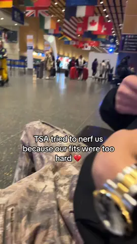 #tjr #ecom #amex #onlinemoney #miami 