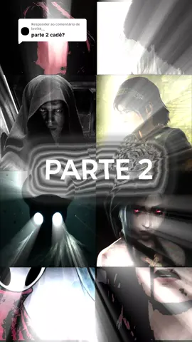 Respondendo a @levikk__ Até onde você iria?! #Hollowknight #Starwars #LeagueOfLegends #shadowofthecolossus 