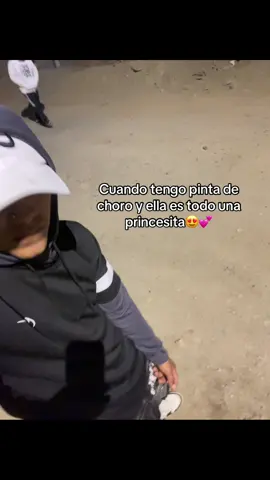 Tmr😔 #paratii #like #fouryou 