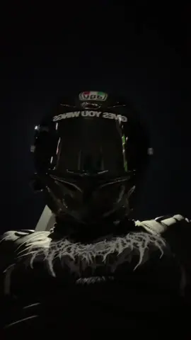 Chase Atlantic on top #biker #bikerboy #motorcycle #foryoupage #fyp 