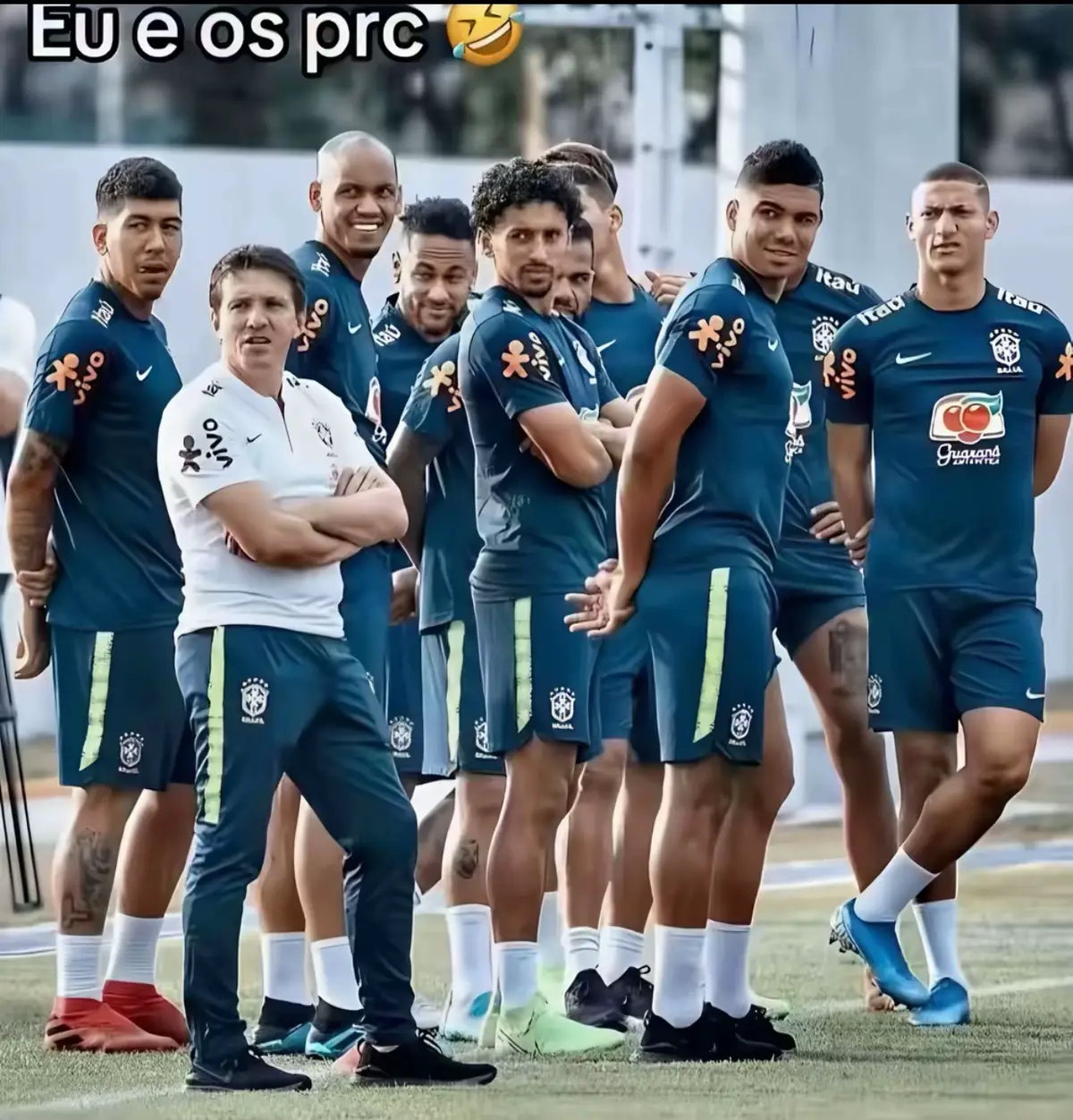 #fyp #اكسبلور #حايل #الشعب_الصيني_ماله_حل😂😂 #الجبلين 