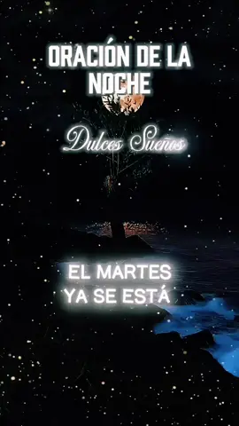 #dúo con @YESHÚA IS LORD #CapCut #8luisplaza8 #fifi🐰♥️🐯 #fifi🐰🇵🇷 