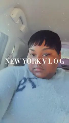 #CapCut #newyork #bigapple 