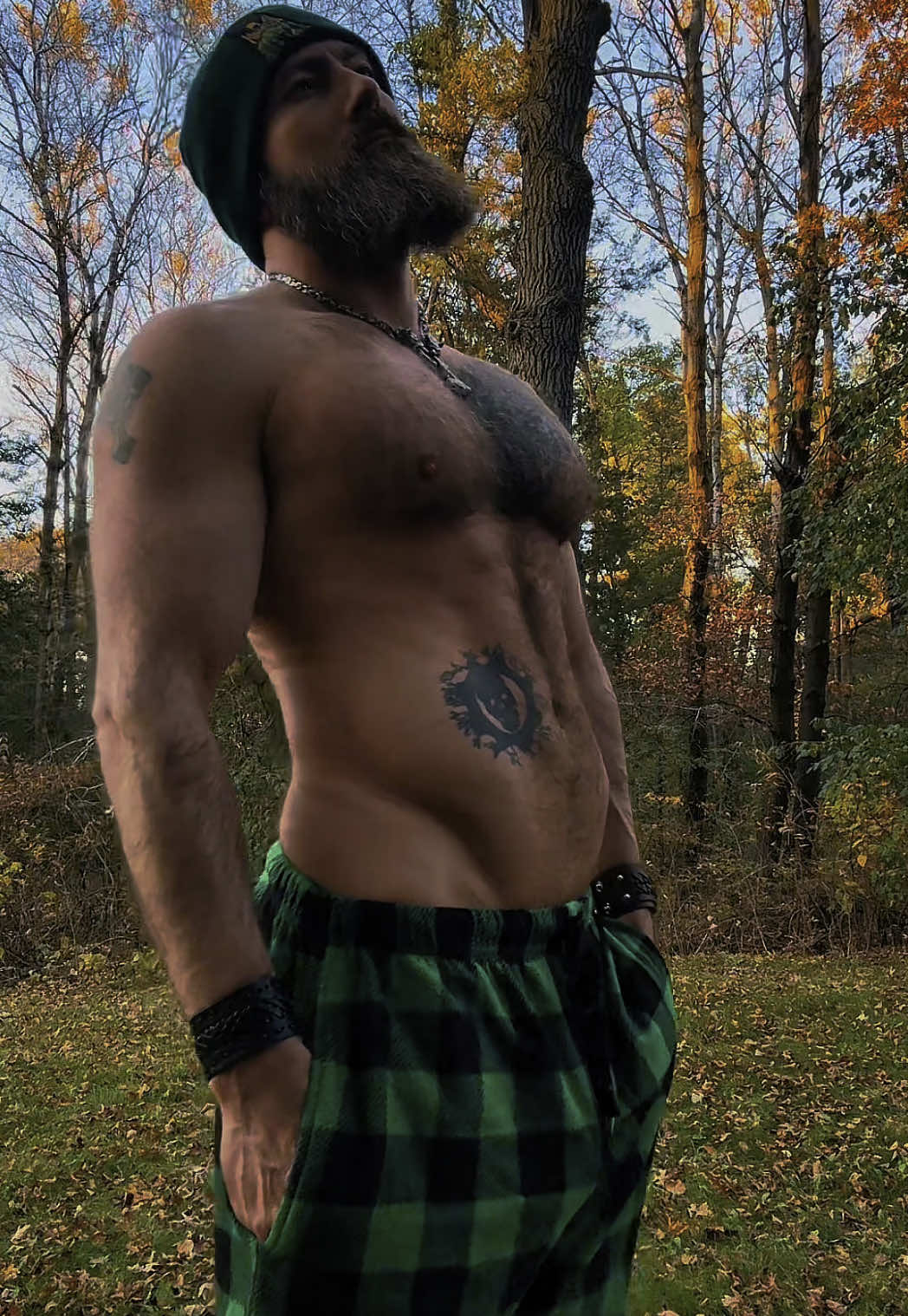 #positivity #lumbersnack #happythoughts #peaceful #goodnight #sweetdreams 