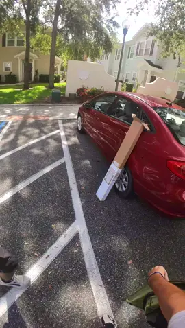 Car lockout 80$ #locksmith #locksmithservices #cerrajeros 