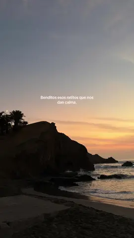 #fy #atardecer #calma #sandrasallo1