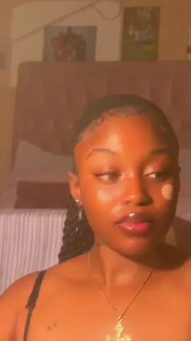 🔥🔥#lekompo #viraltiktok #fyppppppppppppppppppppppp #blowthisup #sama28 