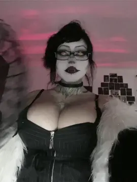 Help me✨🫠 Cual es la maña de tiktok de banearme los videos donde no hago nada pipipi Lo subi otra vez por que aja yo contra todo ahahah #creartorsearchinsighs #fyppppppppppppppppppppppp #gothgirl #gotthisforyoufff #fakebodyy⚠️ 