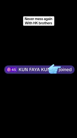 HK REDLINE ❤️LOVE U FAKEER BHAI (kun faya kun ) #foryou #✍️✍️✍️✍️ #hkfamily #foryoupage @CHIEF BHAGORA @⚡️EleFix⚡️NL @𝐃𝐀𝐊𝐔 💸 @⚔️🦁Zakhmi Shair🦁⚔️ @ᴋᴀʟᴀᴍ 🐺❌ @Ceo Toofan army @چوہدری دا طوفان @⚔️ 𝐀𝐋𝐈 𝐉𝐔𝐓𝐓 ⚔️ @Azaaada_HK @꧁ღChandaaa ღ꧂👑 @☠️GONDAL🇮🇹 @☠︎︎𝐑𝐄𝐃 𝐙𝐎𝐍𝐄☠︎︎ @⚡️skyway Toyota motor ⚡️Hk @👑Abdulrehman Awan👑 @💕💕Out of your range💕💕 @🦅SHEHARYAR🇬🇧 @Ameer Hadi @Bilal🇧🇭 