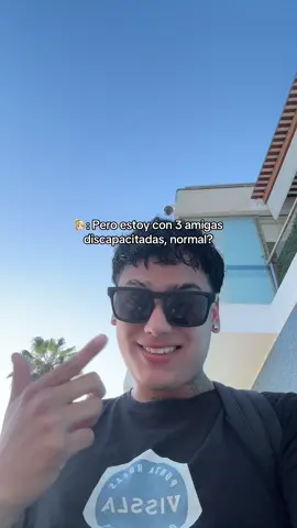 Vamos con todo 🤣  • • • #paratiiiiiiiiiiiiiiiiiiiiiiiiiiiiiii #humor #videoviral #fyp #contenido  @Ander Pereda @Rodrigo_samame @giovanniloayza27 