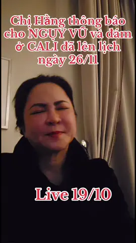 #christina #nguyenphuonghang #fanchinhnghia #dainam 