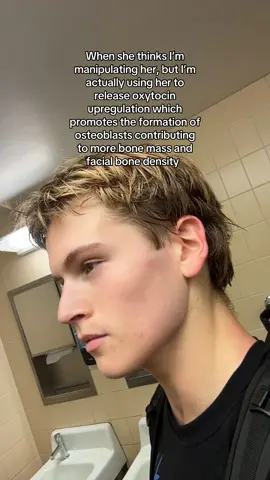 Leaking the methods fr #ethanapg #looksmax #bp #18 