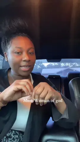 Honestly, I think  my life would be in complete shambles. God, thank you for saving me 🤍 #christiantiktok #godlovesyou #grace #jesuslovesyou #foryoupage 