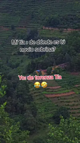 se tenía que decir y sé dijo #humor #tiktokviral  @CarolXoch🦋✨️ 