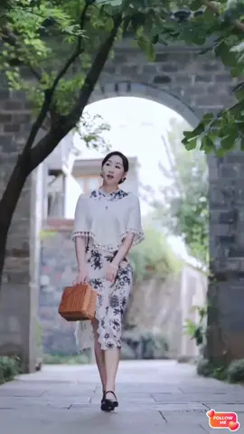 Không sao ??? Sau cơn mưa trời sẽ sáng #for#fyb#nhacphim#viralvideo #xaykenhtiktok 