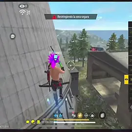 #LIVEIncentiveProgram #KeepItRealKeepItLIVE #PaidPartnership #freefire #freefirelatino 