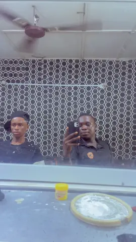 #hausatiktok #viraltiktok #wayyoallahna #ogabbah allah na many will not understand ask ✊🏿🙏