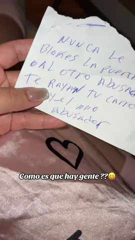 Definitivamente hay gente y hay gente 🫩 . . . . #viral #haygenteyhaygente #omaiga #omg #people 