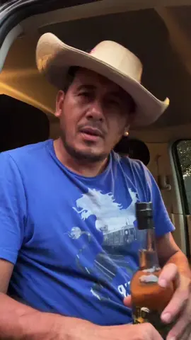 #fypシ゚viral #saluditoscochosaytamos