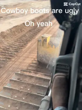 Yeah !! #fyp #bluecollar #constructionlife #dirtwork 