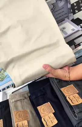 #Vinhquangstorer1 #TikTokAwardsVN #thoitrangnam #quankaki 