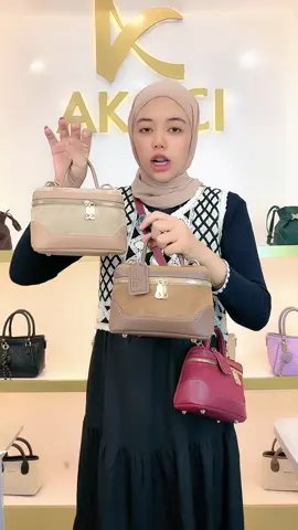 #akaci #belilokal #taswanita #viraltiktok #fyppppppppppppppppppppppp 