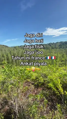 Ini kita p ayam 🇫🇷🇫🇷🇫🇷mana ng p ayam #france goat mbape#lewatberandafyp #storywhatsapp #FRANCE🇫🇷PIAlAh #dunia 