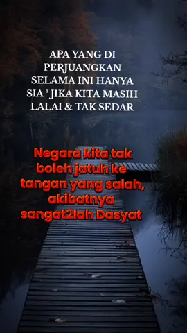 #lailahaillallahmuhamadurrasulullah  #selamatkannegaramalaysia🇲🇾  #freepalestine🇵🇸❤️  #kekaltenang  #fyppppppppppppppppppppppp 