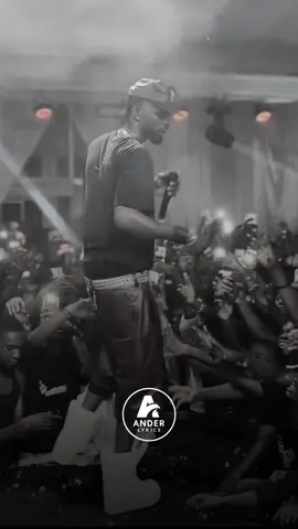 So it goes(lyrics):- Black Sherif & Fireboy Dml #soitgoes #liveperformance #blacksheriff #videolyrics #ghanatiktok🇬🇭 