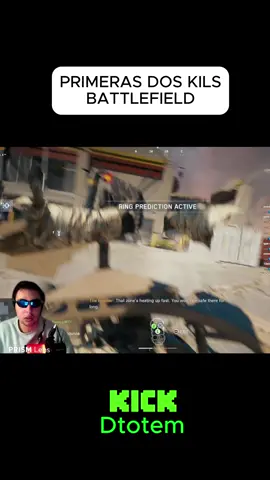 #battlefield#kils #gaming #reaction